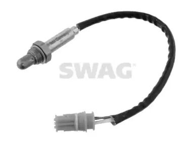 20 92 4238 SWAG Лямбда-зонд 20 92 4238 SWAG Лямбда-зонд